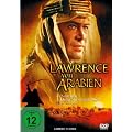 Lawrence von Arabien