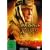 Lawrence von Arabien (Einzel-DVD)