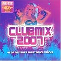 Clubmix 2007