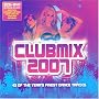 Clubmix 2007