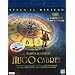 Hugo Cabret Edition: (2D+3D)
