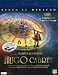Hugo Cabret Edition: (2D+3D)