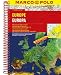 Suchen : Marco Polo Reiseatlas Europa 1 : 2 000 000