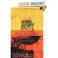 The King Incorporated: Leopold the Second and the Congo