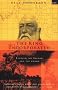 The King Incorporated: Leopold the Second and the Congo