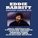 Eddie Rabbitt - Greatest Country Hits