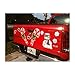 Fun Stixs Garage Art Holiday Festival Occasion Merry Christmas Fun Pack