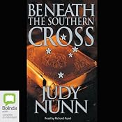 Beneath the Southern Cross | [Judy Nunn]