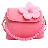 第二の酒鬼薔薇