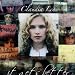 It Gets Better bij MP3-downloads bij de naam: 51VbpHdW8LL._SL75_