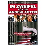 Question of Privilege ( Piège mortel ) [ NON-USA FORMAT, PAL, Reg.2 Import - Germany ]
