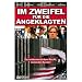 DVD : Question of Privilege ( Piège mortel ) [ NON-USA FORMAT, PAL, Reg.2 Import - Germany ]
