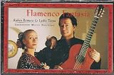 Flamenco Fantasia: Tradition Meets Nouveau [CASSETTE]