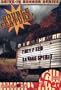 Drive-in Horror Series - Box Set