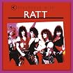 Flashback With Ratt