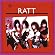 Flashback With Ratt