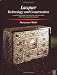 Lacquer: Technology and Conservation (Conservation and Museology Series)