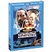 DISNEY FILMS de A � Z 8