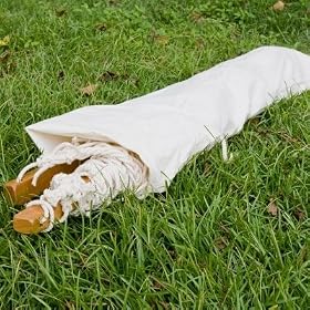 Hatteras Hammocks LSB Storage Bag Hammock Accessory