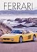 Search : Ferrari: The Ultimate Dream Machine (Cars Series)