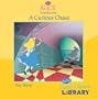 Disney "Alice in Wonderland": A Curious Chase
