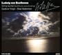 Ludwig van Beethoven: String Quintet Op. 29 & Rare Works for Strings
