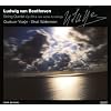 Ludwig van Beethoven: String Quintet Op. 29 & Rare Works for Strings