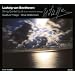 Ludwig van Beethoven: String Quintet Op. 29 & Rare Works for Strings