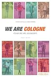 Zoom Produkt-Bild: We are Cologne