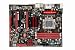 FOXCONN �}�U�[�{�[�h FlamingBlade GTI
