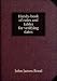 Handy-book of rules and tables for verifying dates with the Christian era; bei Bücher zum Namen: 51VbqVKWh9L._SL75_
