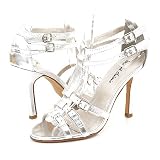 Michael Antonio Hasker Heels