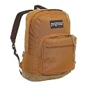 JanSport Right Pack- Originals