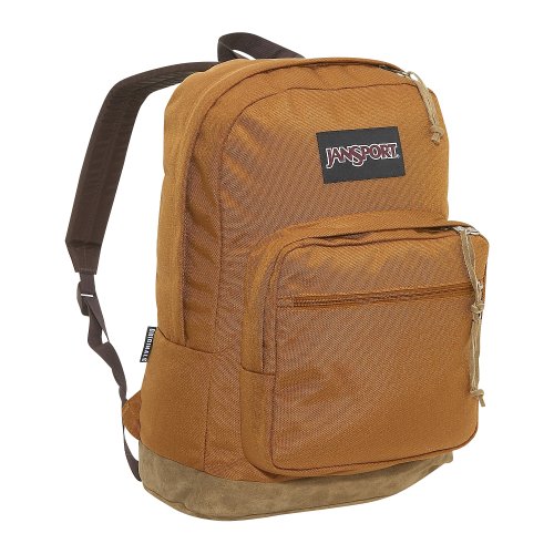 Best boy scout backpacking sleeping bag xl, sprayground backpack red