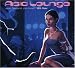 Search : Asia Lounge, Vol. 4