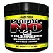 Primaforce Primal N2o Berry, 367 Grams, 2 Bottle