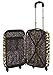 Rockland 3 Piece Upright Set