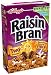Kellogg's Raisin Bran, 25.5-Ounce Box (Pack of 7) Image
