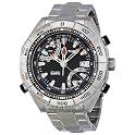 Mens Watch