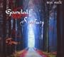 Sanctuary