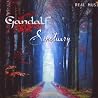 Image of album by Gandalf