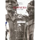 La Paura (Illustrati)di De Roberto Federico