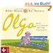 Olga: Auch ein Schwein darf mal traurig sein