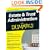Estate & Trust Administration For Dummies