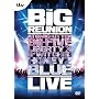 The Big Reunion Live 2013 [DVD] <b>DVD</b> ~ Atomic Kitten