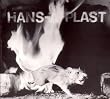 Hans-a-Plast