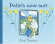 Pelle's New Suit