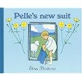 Pelle's New Suit