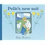 Pelle's New Suit