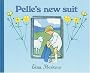 Pelle's New Suit